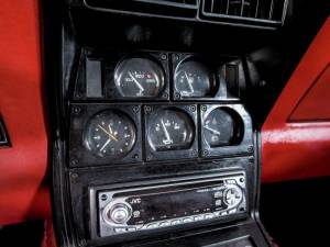 Bild 32/50 von Chevrolet Corvette Sting Ray (1980)