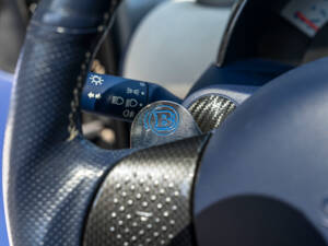 Image 25/57 of Smart Fortwo Brabus (1999)