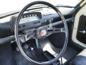 Bild 30/90 von FIAT 500 L (1969)