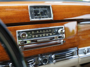 Bild 44/50 von Mercedes-Benz 300 Sc (1957)