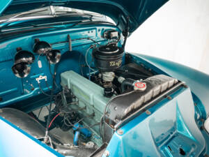 Bild 30/32 von Chevrolet 3100 ½-ton Stepside (1949)