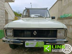 Bild 3/10 von Renault R 6 (1976)