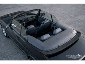 Image 22/25 of Saab 900 Turbo (1991)