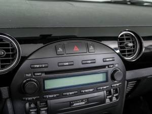 Image 33/50 de Mazda MX-5 1.8 (2007)