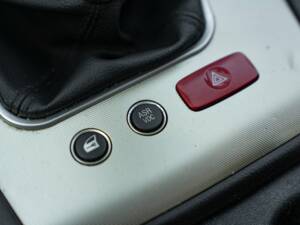 Bild 37/50 von Alfa Romeo 159 3.2 JTS V6 Q4 (2007)