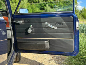 Bild 26/100 von Mini Cooper 1.3i MPI (2000)