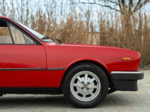 Image 19/50 of Lancia Beta Trevi Volumex VX (1983)