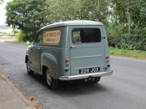 Bild 4/16 von Austin A 35 (1963)