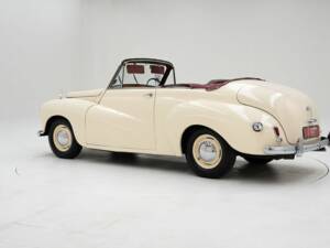 Bild 4/15 von Daimler Conquest Century DHC (1955)