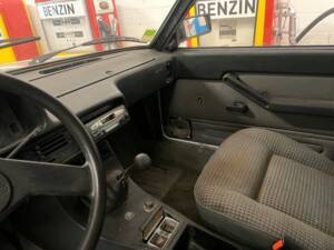 Image 7/15 of FIAT 131 Panorama (1983)