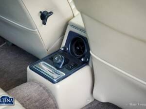 Image 28/57 de Jaguar XJ 12 (1986)