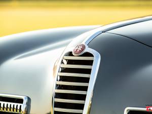 Image 6/16 of Alfa Romeo 6C 2500 SS (1949)