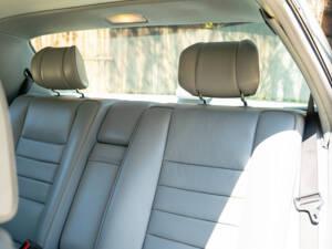 Bild 30/64 von Mercedes-Benz 500 SEL (1984)