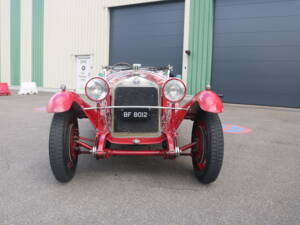 Bild 48/49 von Alfa Romeo 6C 1750 Super Sport Compressore (1929)