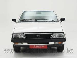 Afbeelding 14/15 van Lancia Gamma Coupe 2500 (1979)