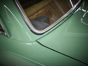 Bild 40/98 von Volvo 244 DL (1975)