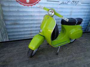 Image 9/14 of Piaggio DUMMY (1967)