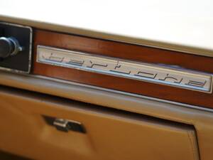 Afbeelding 7/24 van Lamborghini Espada (1971)