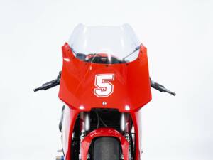 Bild 8/50 von Ducati DUMMY (1999)