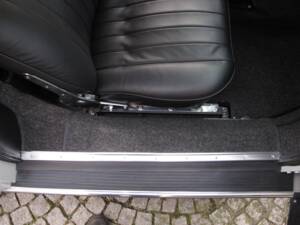 Image 60/100 of Porsche 356 B 1600 Super (1961)