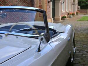 Image 51/51 of BMW 507 (1957)