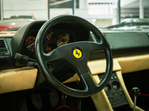 Image 21/33 of Ferrari 348 TS (1990)