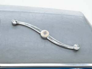 Bild 7/15 von CMC Tiffany (1988)