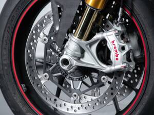 Image 26/50 of Ducati DUMMY (2018)