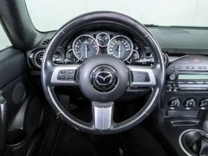 Image 8/50 de Mazda MX-5 1.8 (2007)