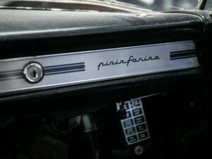 Image 18/40 of FIAT Dino Spider (1967)