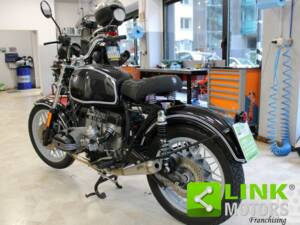 Bild 4/10 von BMW DUMMY (1983)