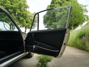 Afbeelding 29/37 van Porsche 911 2.0 T (1969)