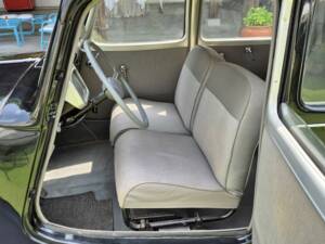Image 16/47 of Citroën Traction Avant 11 BL (1955)