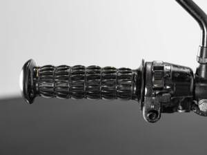 Image 16/50 de Kawasaki DUMMY (1975)