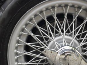 Immagine 38/50 di Austin-Healey 100&#x2F;6 (BN4) (1956)