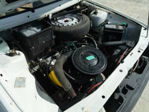 Image 48/50 of FIAT Ritmo 60 (1980)