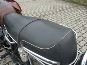 Image 13/18 of BMW DUMMY (1900)