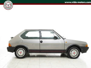 Bild 4/32 von FIAT Ritmo 130 TC Abarth (1986)