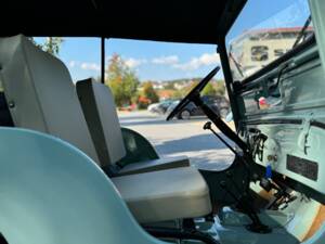 Afbeelding 15/28 van Willys-Overland CJ-3A (1954)