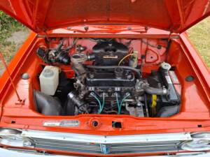 Image 26/28 of Mini Clubman Estate (1973)
