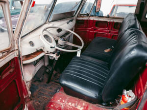 Bild 53/116 von Volkswagen T1 Brasil 1.6 (1973)