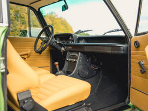 Image 80/99 de BMW 2002 tii (1974)