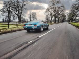 Image 7/65 of Ferrari 365 GTB&#x2F;4 Daytona (1972)