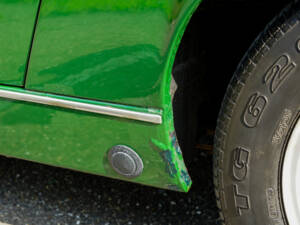 Bild 49/74 von MG Midget 1500 (1978)