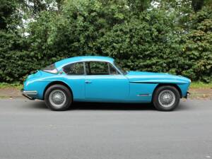 Afbeelding 7/19 van Jensen 541 (1955)