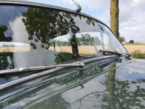 Afbeelding 18/50 van Bentley S 3 (1963)