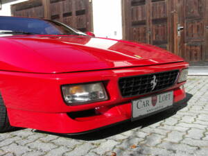 Image 24/47 of Ferrari 348 TB (1992)