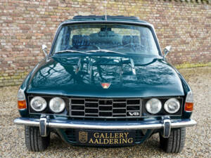 Bild 5/50 von Rover 3500 (1972)