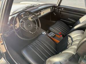 Bild 9/30 von Mercedes-Benz 280 SL (1970)