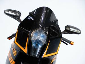 Bild 29/50 von KTM DUMMY (2011)
